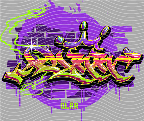 Street design-JT 4102